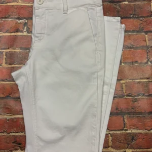 Pantalon JOY - taille 25 - BLANC