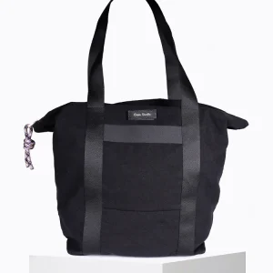 24H Bag Noir