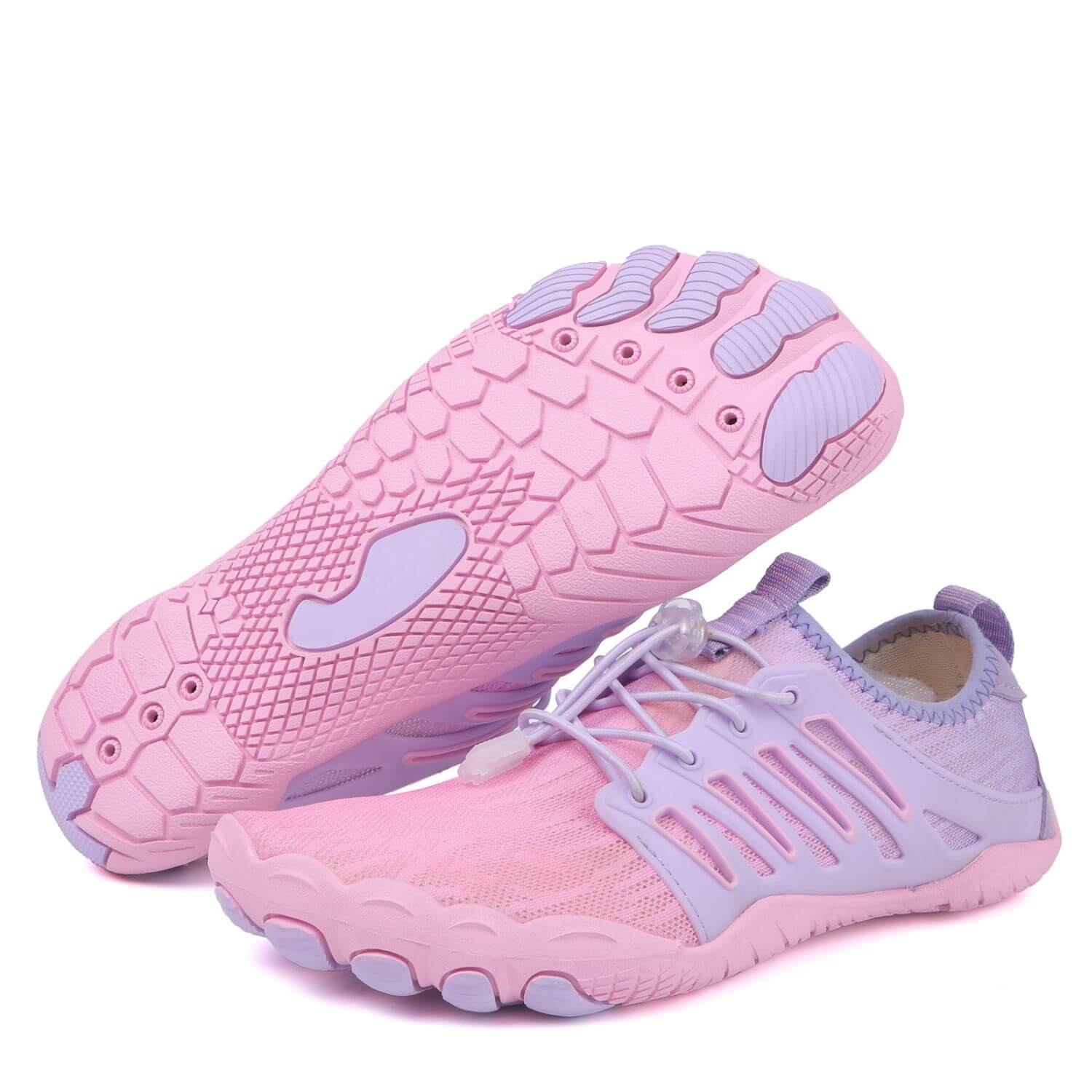 Soft, flat water shoes – Image 6