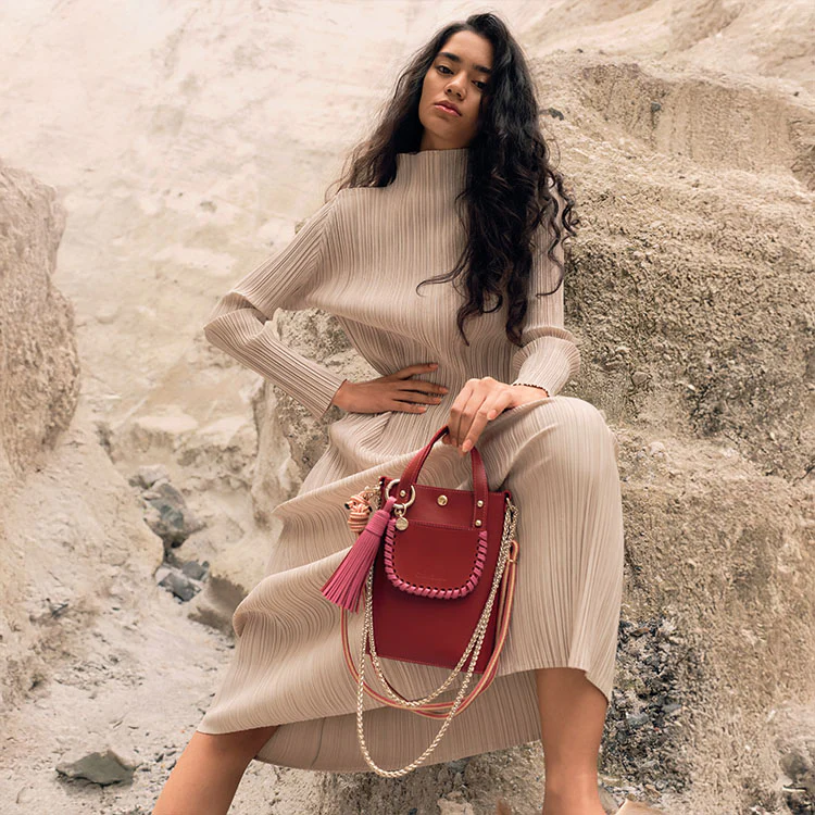 Ame Kaki Air – Image 6