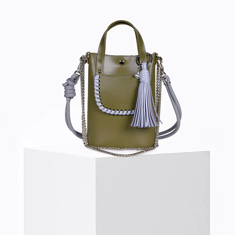 Ame Kaki Air – Image 2