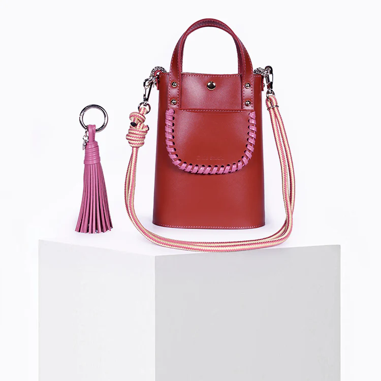 Ame Terra Blush – Image 5