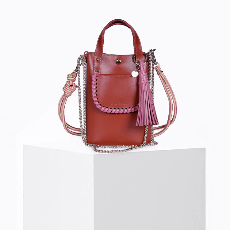 Ame Terra Blush – Image 2