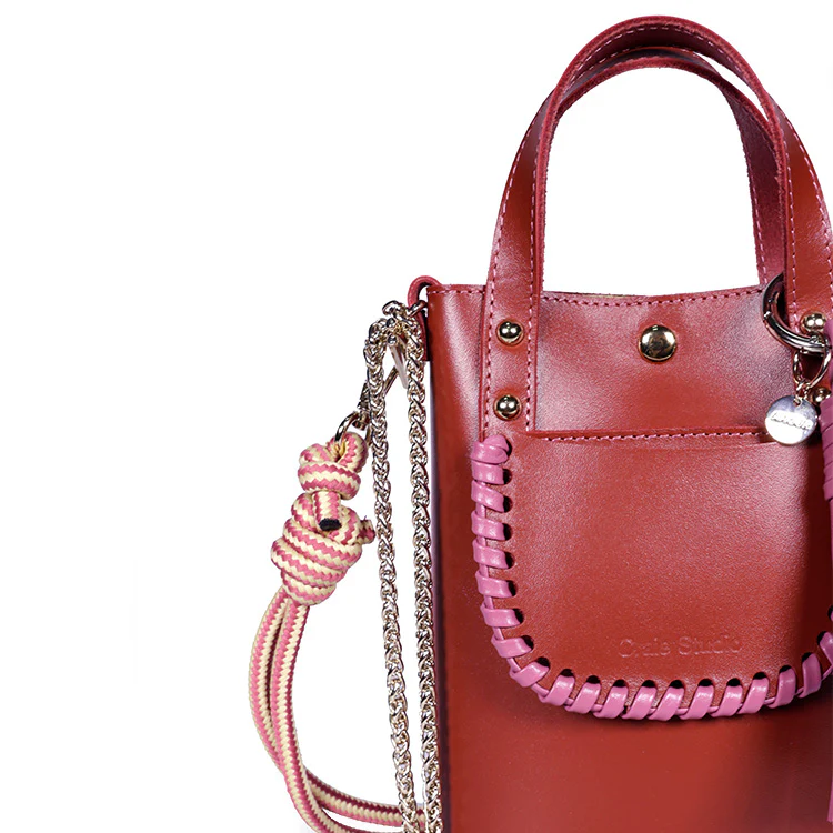 Ame Terra Blush – Image 6