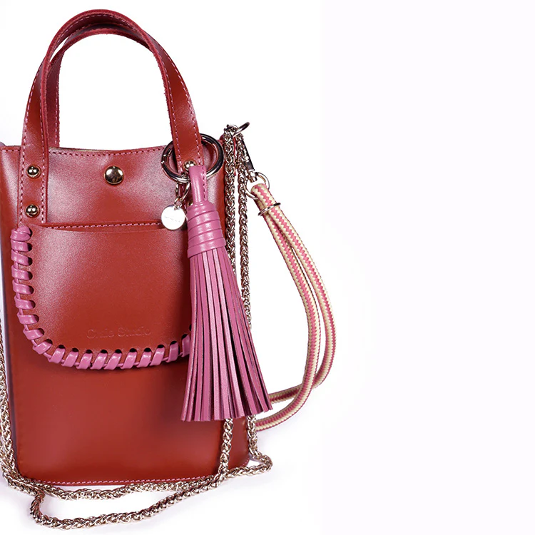 Ame Terra Blush – Image 7