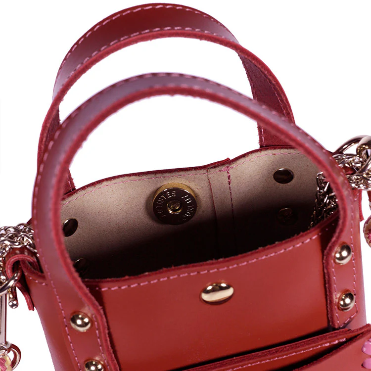 Ame Terra Blush – Image 8