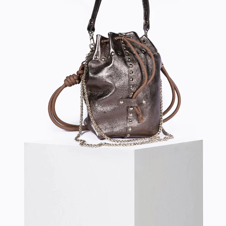 Beco Stud Lunar – Image 4