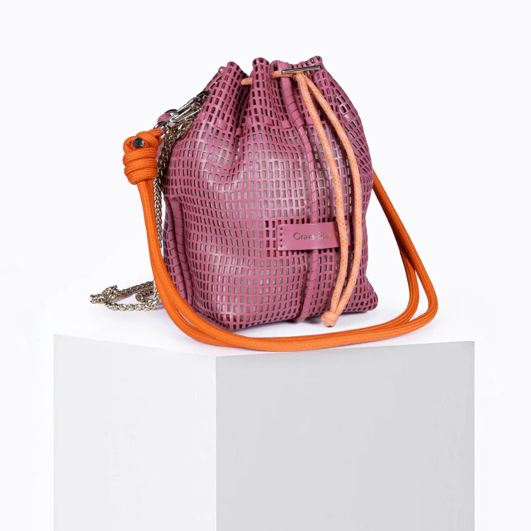 Bibi Blush – Image 3