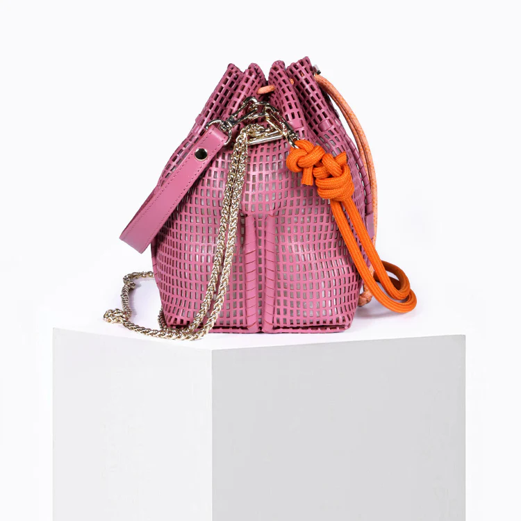 Bibi Blush – Image 4