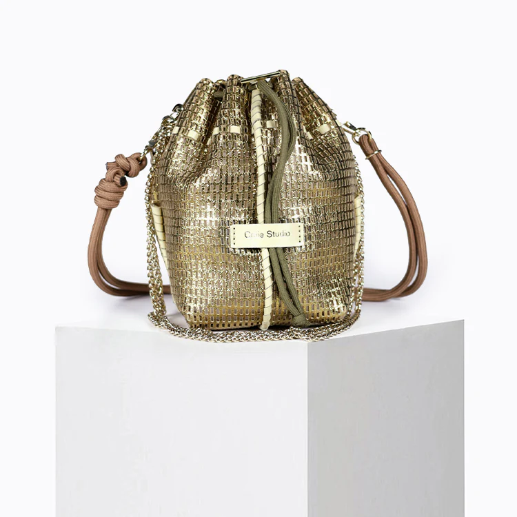 Bibi Gold – Image 2