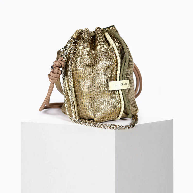 Bibi Gold – Image 3