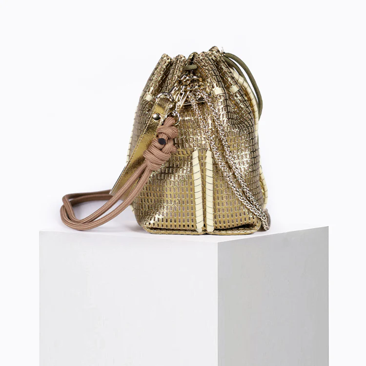 Bibi Gold – Image 4