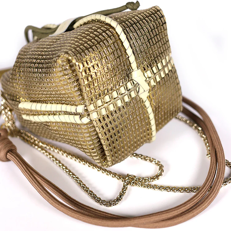 Bibi Gold – Image 5