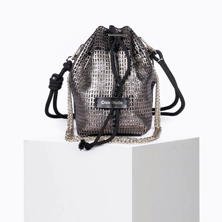 Bibi Lunar – Image 2