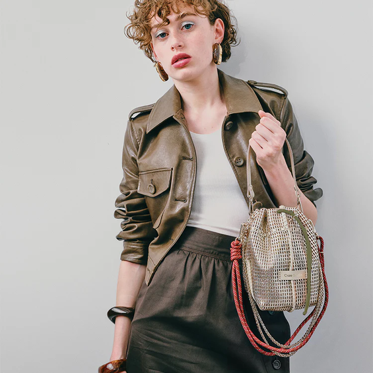 Bibi Gold – Image 7