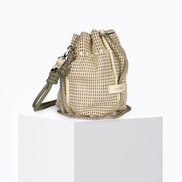 Bibi Vanille – Image 3