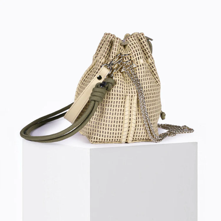 Bibi Vanille – Image 4