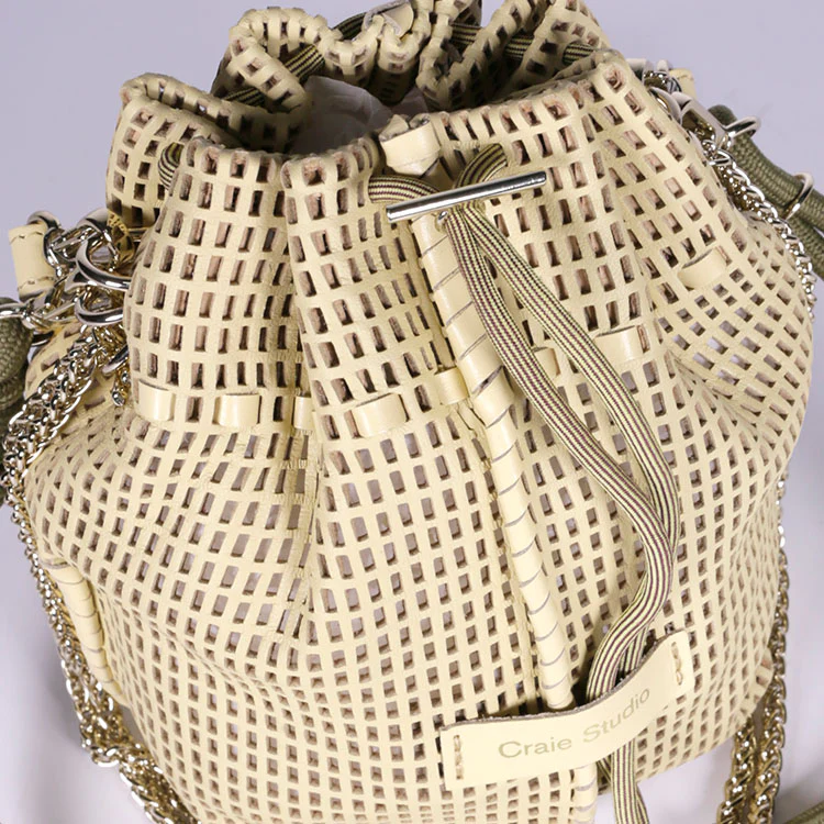 Bibi Vanille – Image 5