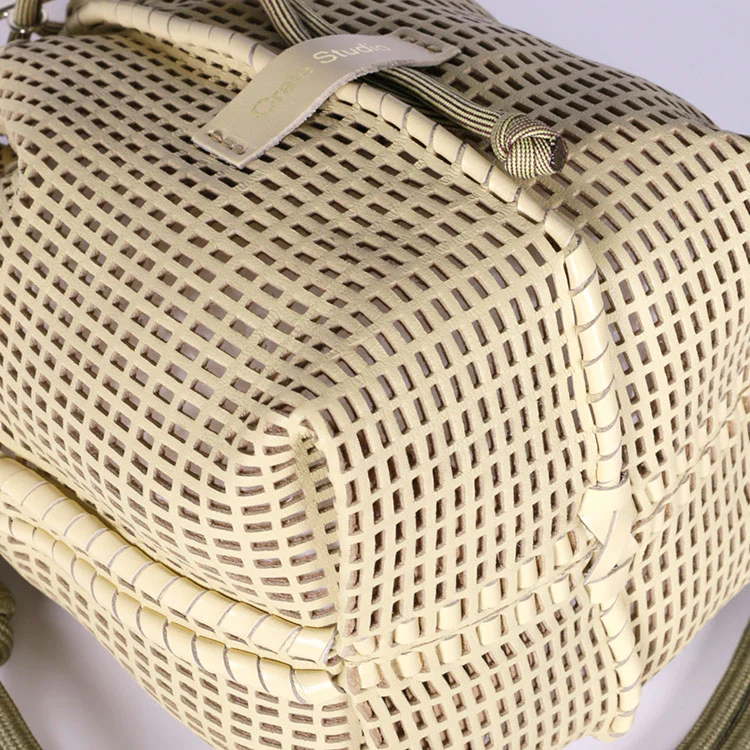 Bibi Vanille – Image 6