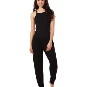 Women's Rayon from Bamboo Joggers