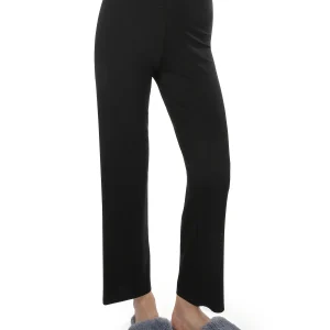 Women's Rayon from Bamboo Pants