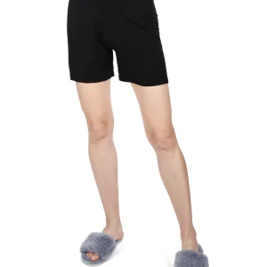 Women's Rayon from Bamboo Shorts