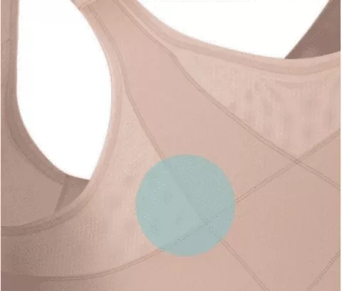 Soutien-gorge correcteur de posture 2 en 1 – Image 9