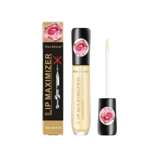 Sérum Magique pour des lèvres pulpeuses - Soins repulpant