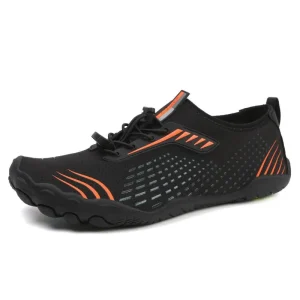 Aquatic Quick Dry Barefoot Shoes