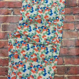 Pantalon JOY Camofleur - taille 29 et 30