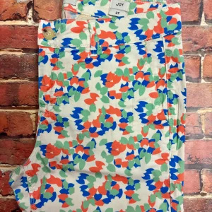 Pantalon Happy - Joy - taille 27 - coloris variés