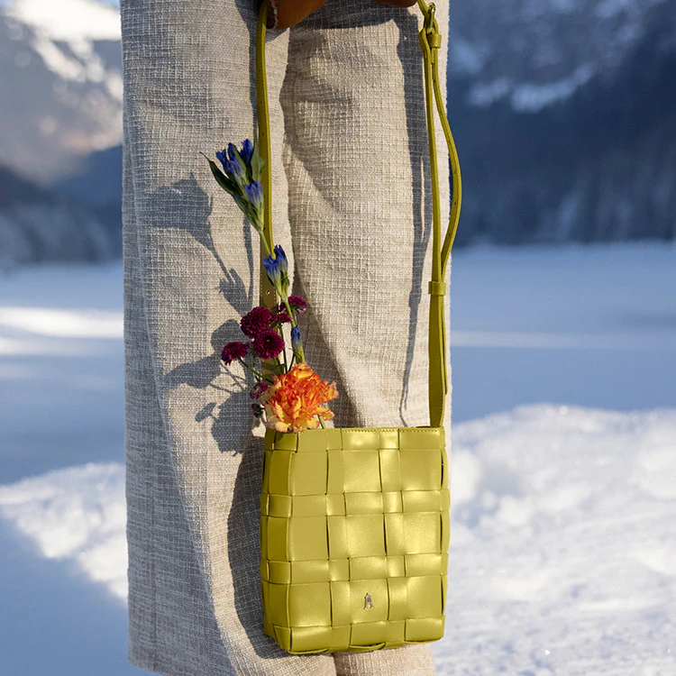 Extrait Mustard – Image 3