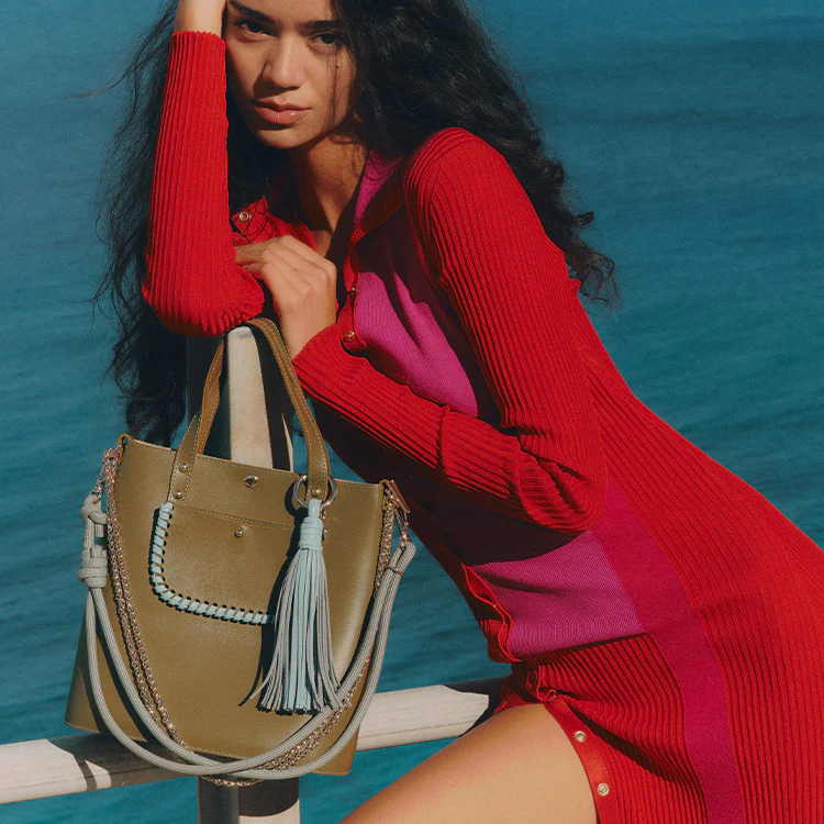 Grand Ame Choco Vanille – Image 8