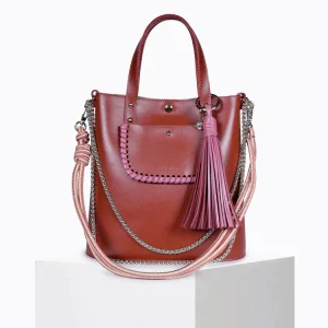 Grand Ame Terra Blush