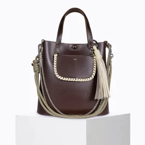 Grand Ame Choco Vanille