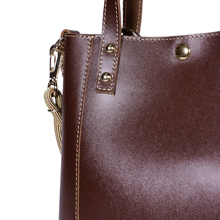 Grand Ame Choco Vanille – Image 6