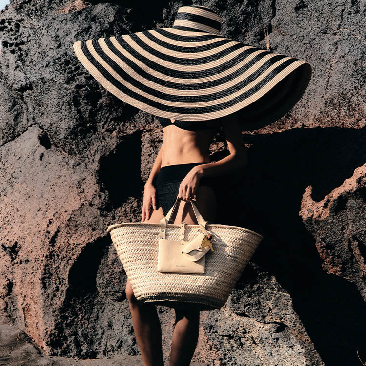 Mini Glasses Vanille – Image 5