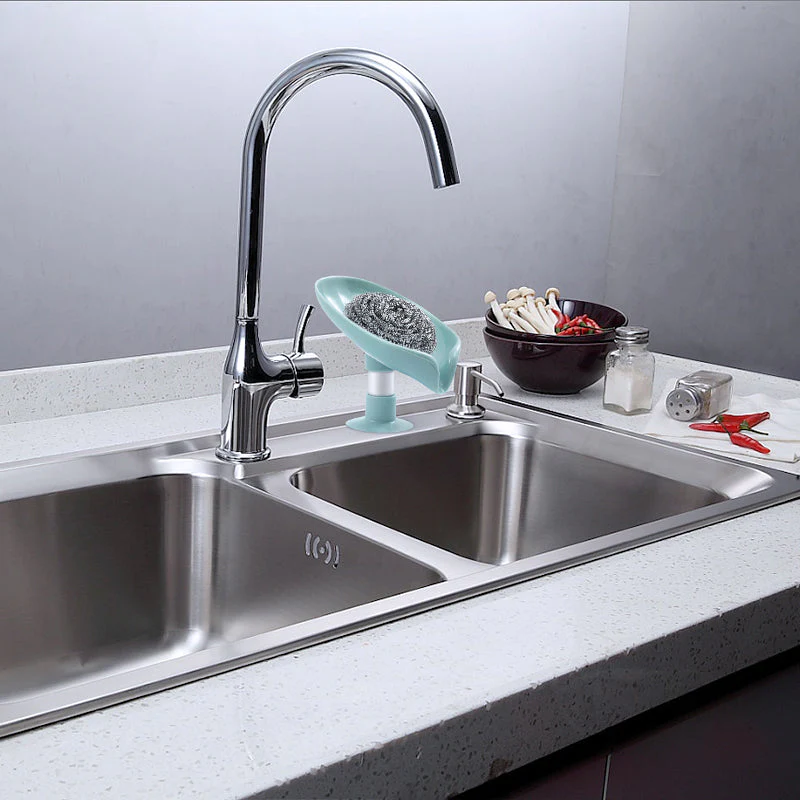 2x Porte savon hygiénique – Image 6