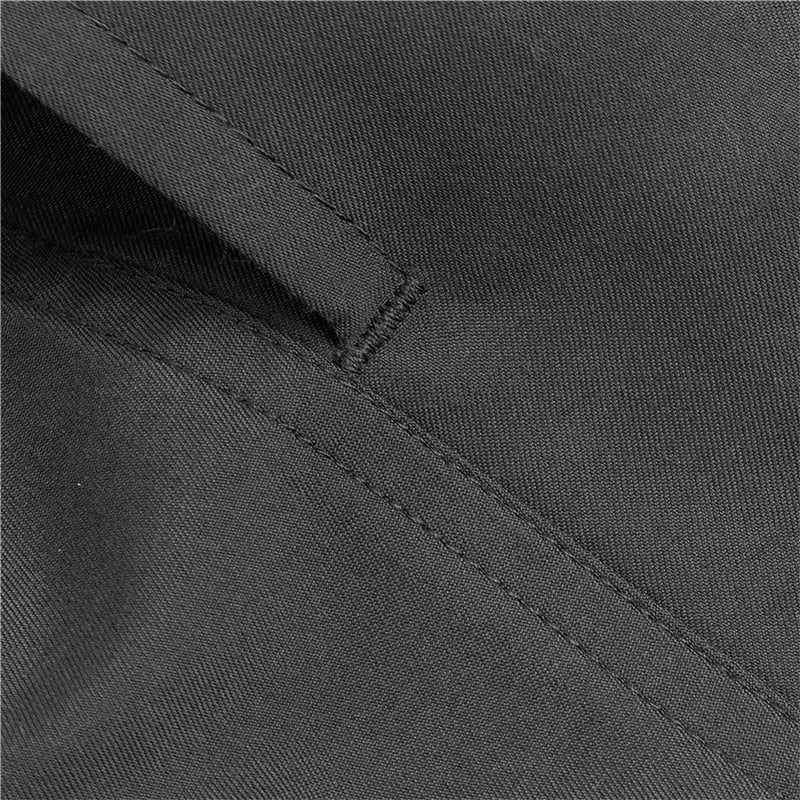 Short de bain pour homme – Image 6