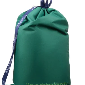 I Love Doing Laundry Convenient Laundry Wash Bag with Shoulder Strap