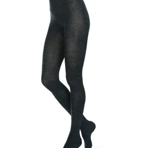 Women's Gradi Blend Nylon Sweater Tights