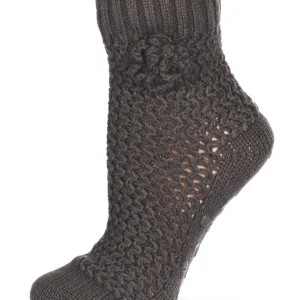 Women's Zaggy Zig Anklet Home Socks