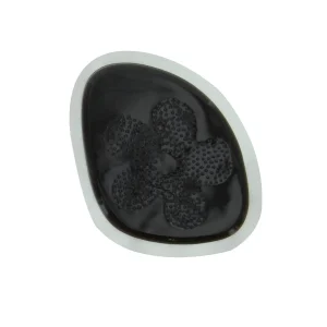 Shoe Solutions Ball of Foot Gel Cushion