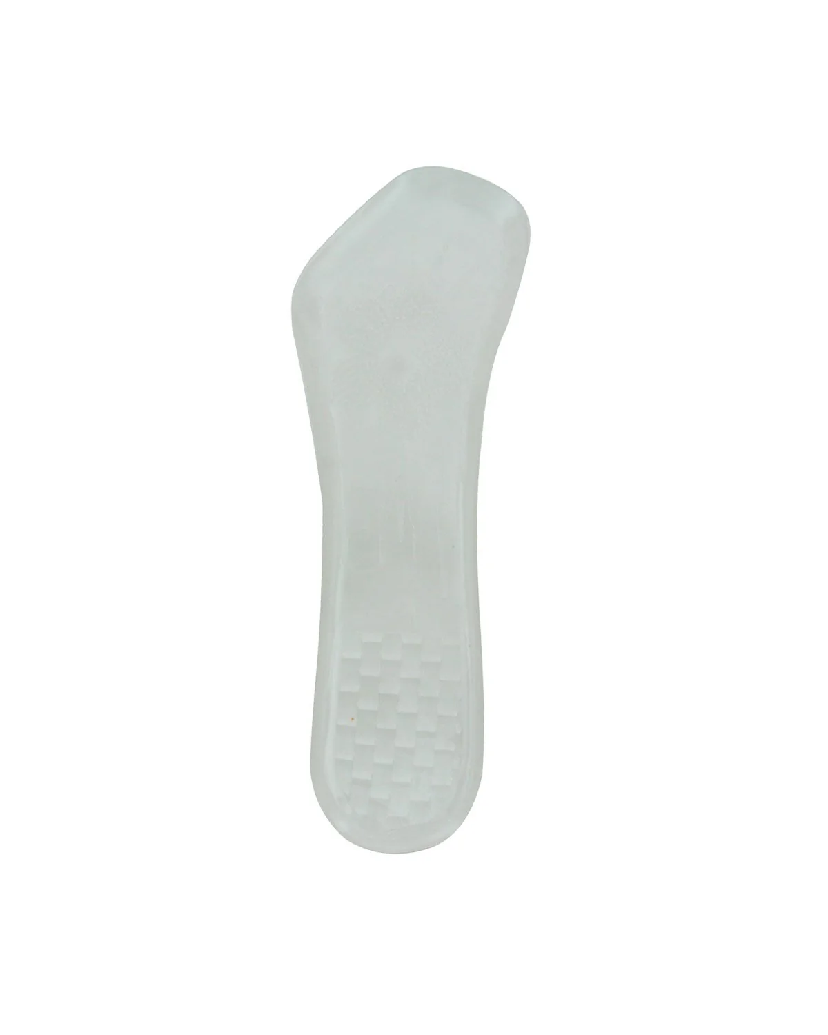 Shoe Solution Gel Sole Cushions – Image 3