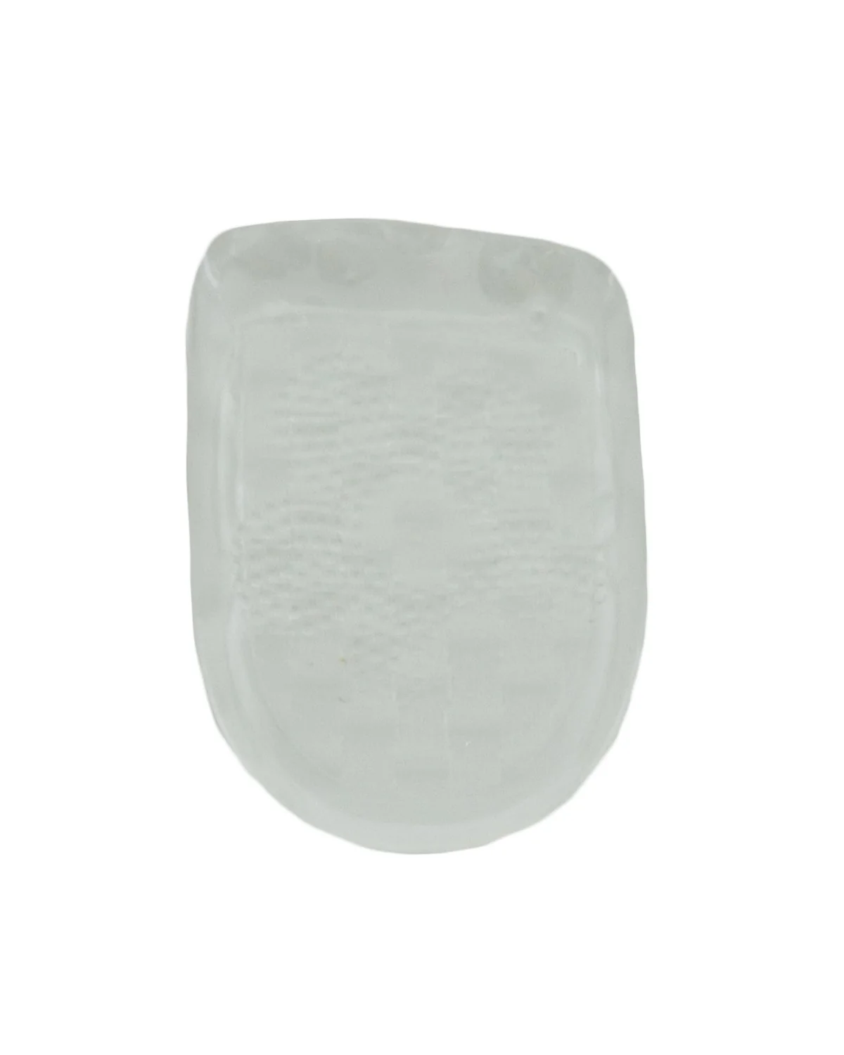 Shoe Solution Gel Heel Cushions – Image 4