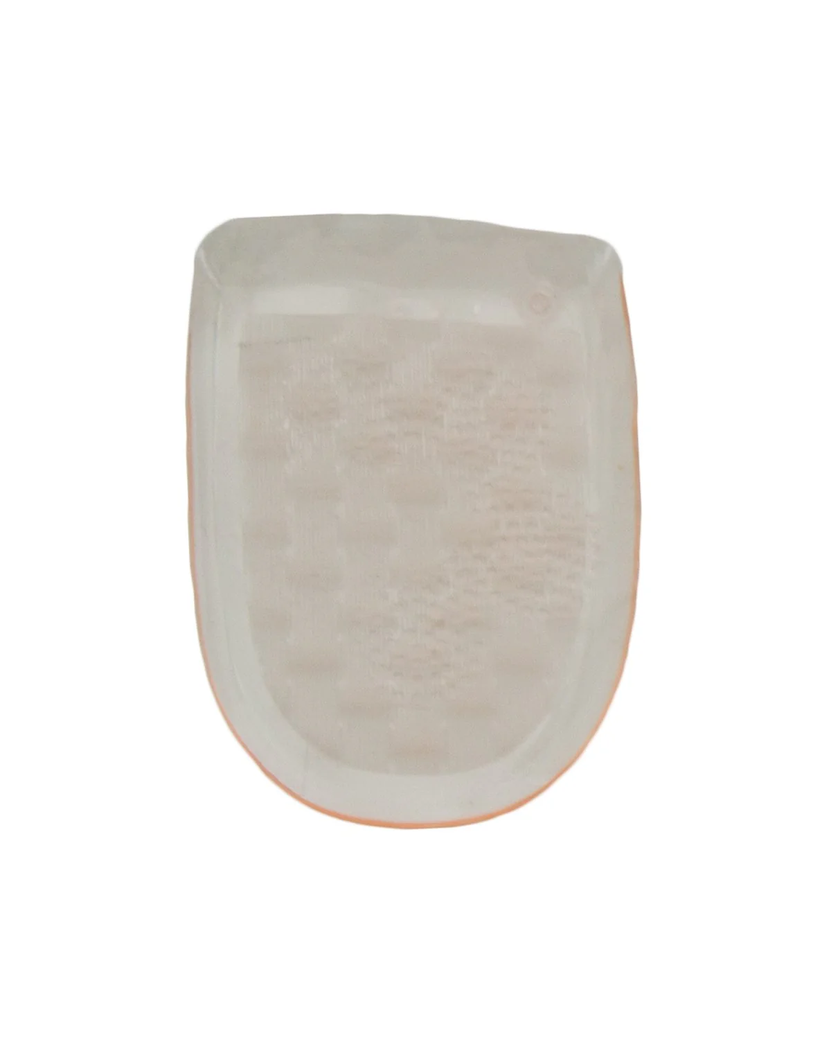 Shoe Solution Gel Heel Cushions – Image 3