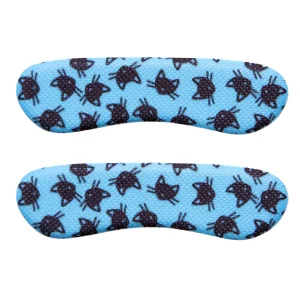 Heel Relief Therapeutic Foot Cushion