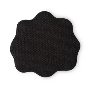 Lavender-Scented Ball of Foot Cushions