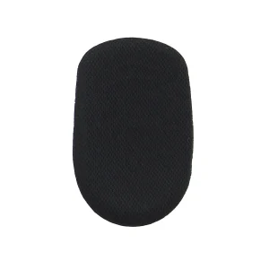 Lavender Scented Heel of Foot Cushion