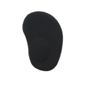 Lavender-Scented Arch Support Cushions